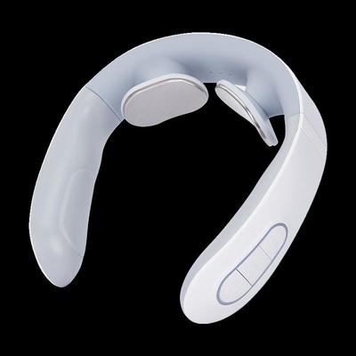 Jiancheng Mini Neck Massager N1 CN Plug (adapter Included)