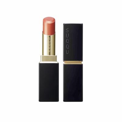 Make-up na rty – Rtěnky