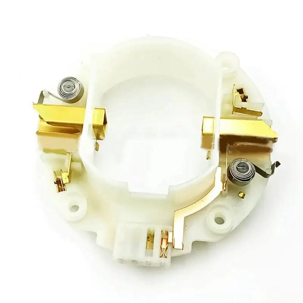 Bürstenhalter 632D00-2 für HM1307 HR5210C Elektrowerkzeug