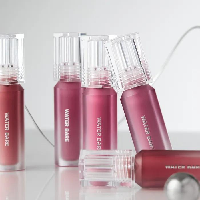 

[2 шт.] Тинт для губ Peripera Water Bear 005 Life Buffer