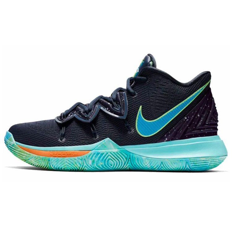 Nike Kyrie 5 UFO AO2918-400