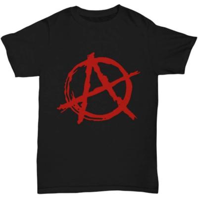 Üst giysisi – T-shirtler