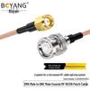 Bo Yang RG316 50 Ohm RF Coaxial Cable