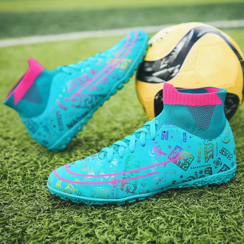 Модные мужские кроссовки для активного отдыха Кроссовки для бега на шнуровке повседневные — фото 4