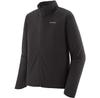 Patagonia Wind Shield Jacket