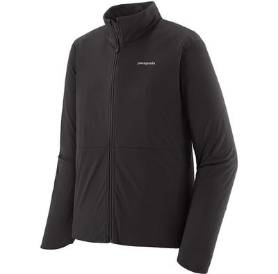 Patagonia Wind Shield Jacket