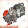 Fuel Lift Transfer Pump For Deutz 04231021 2239550 2100087 2134511 Engine F3L912 F4L912 F6L912 F5L912 912W Fuel Pump Spare Parts