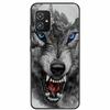 For Asus Zenfone 8 ZS590KS Cases 5.9 " Marble Soft TPU Silicone Phone Covers For Asus Zenfone8 ZS590KS Back Cases Fundas Coques