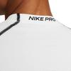 New Nike Dri Fit T Shirts Men White DD1980-100