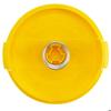 Cache bobine pour bobine Stanley Fatmax - STZST1169-XJ - diamètre 1,6mm
