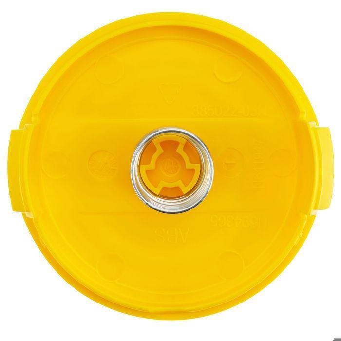Cache bobine pour bobine Stanley Fatmax - STZST1169-XJ - diamètre 1,6mm