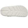 Crocs 208776 160 Duet Max Ii Clog