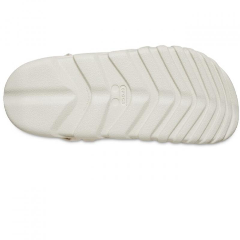 Crocs 208776 160 Duet Max Ii Clog