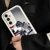 Phone Case for Samsung Galaxy A17 A16 A15 A14 A13 Electroplated Style Sports Car A56 A36 A26 A55 A35 A25 A54 A34 A24 A53 A33 A23