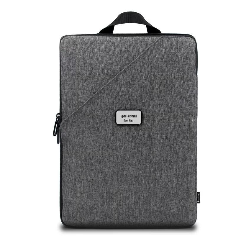 Burrenshu Speeda Lightweight Laptop Backpack