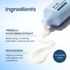 KOEC Barrier Therapy Hautschutzcreme Feuchtigkeitsspendende Reparatur Gesichtscreme 50g