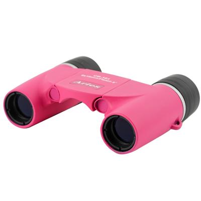 Avcılık için Optik – Dürbün