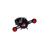 Daiwa Fune X 100H Baitcasting Reel High Performance Lightweight Durable Design