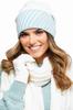 Nevada Women' Hat, Ecru Color