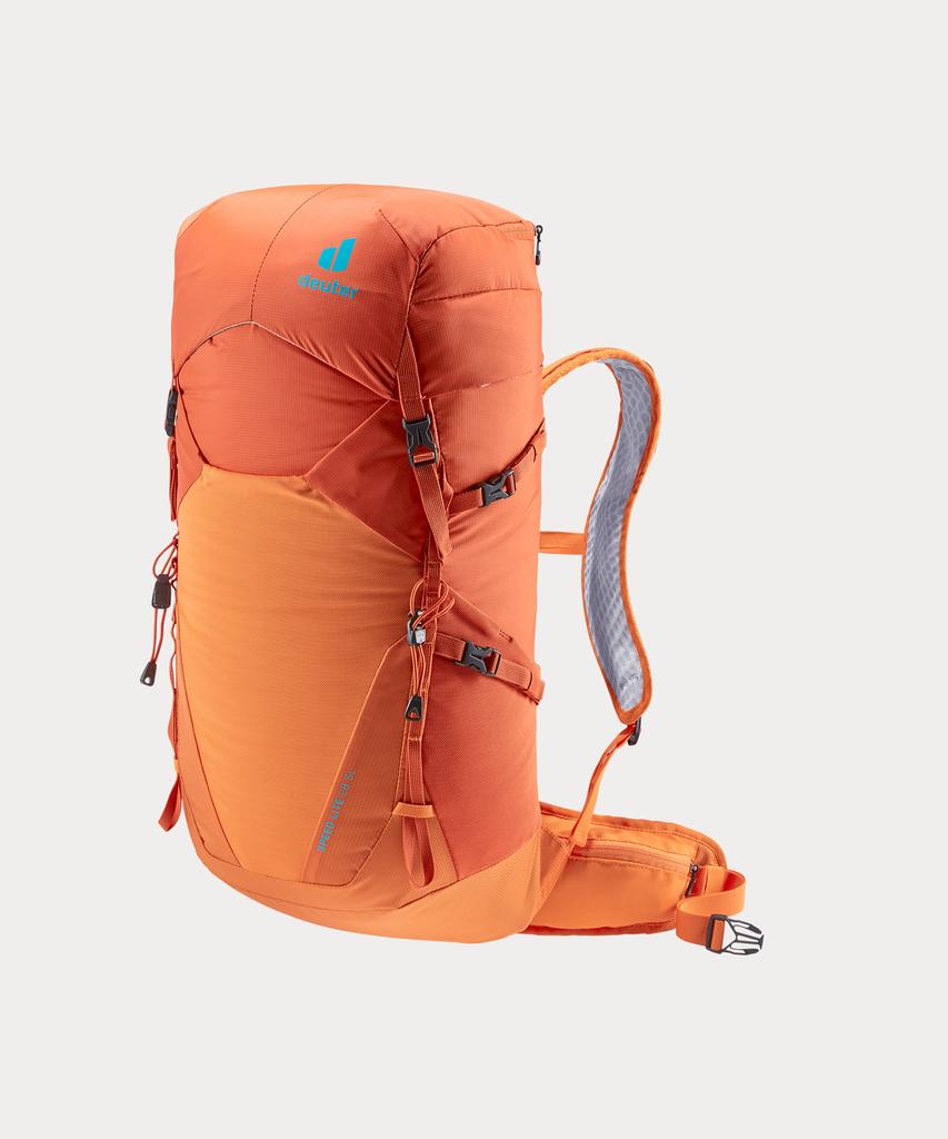 Deuter Speedlight 28 Sl