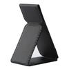Universal Foldable Phone Holder Back Sticker Ring Grip Desktop Bracket Finger Grip Phone Stand Lazy Handle Grip Stand Support