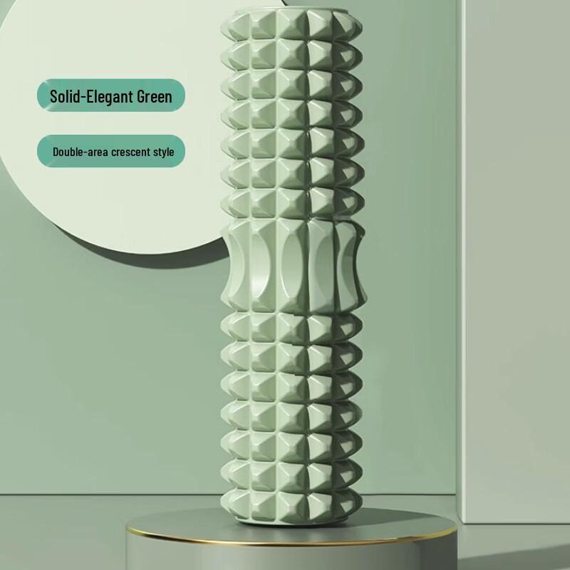 LISM Yoga Foam Roller