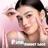 PINKFLASH - Waterproof Easy Eyeliner - 3 Colors