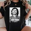Vintage Charles Bronson "Youth Attack" 1997 Hardcore Punk T-Shirt