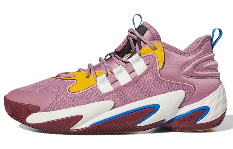Adidas Byw Select  Wonder Orchid  IE9304 44