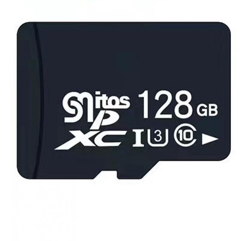 Portable CCD 2.88" HD Digital Camera - Multi-Color Entry-Level for Students