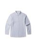 Polhaem Men'S Comfort Linen Long Sleeve Shirt_Phg2Wc1080