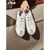 Încălțăminte unisex – Adidași