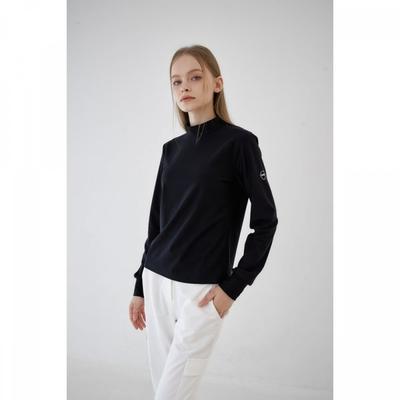 Oberteile – Pullover & Langarmshirts