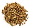 Raiz de Alpinia Galanga 50 G Loja Natural