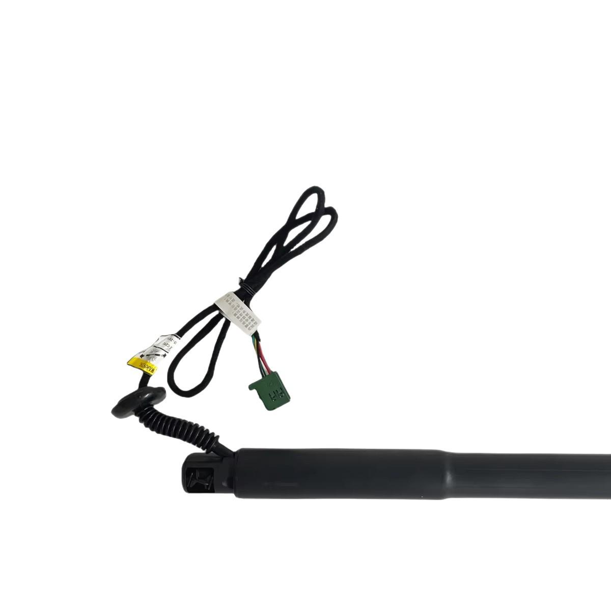 

Mercedes GLE-Class Tailgate Support Rod for GLE63, GLE500, GLE43, GLE320, GLE400 (Part 2928900300) Applicable to GLE500