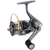 AbuGarcia Revo ALX THETA 2500SH Kołowrotek spinningowy kompatybilny z Salt