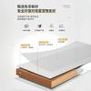 Sliding door dog cage High-end furniture Wind pet cage Medium and large dog house for side herding Golden Retriever