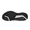 Anta Travel 2.5 Textile, Synthetic Leather Low Top Casual Running Shoes Men's Leather Version 112545545-11