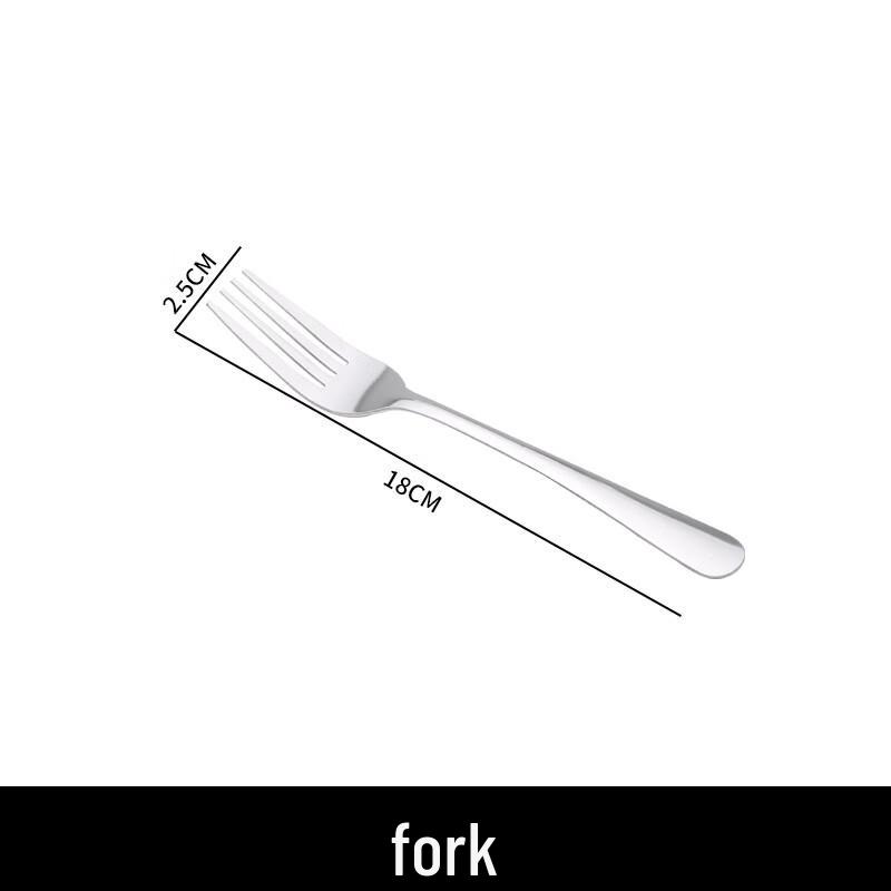 

TLXT 410 Stainless Steel Dinnerware Set