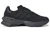 Adidas Original Treziod Pt 'Black' H03711