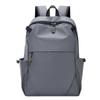 Szary 23-32L