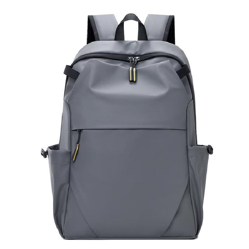 Men's Outdoor Laptop Backpack