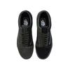 Vans Old Skool Skateboard Shoes Unisex Sneakers VN000E9TGAI