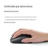 Logitech MK220 Wireless Keyboard and Mouse Combo