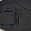 Teva Women S Tira Stvf2514266 Bbh