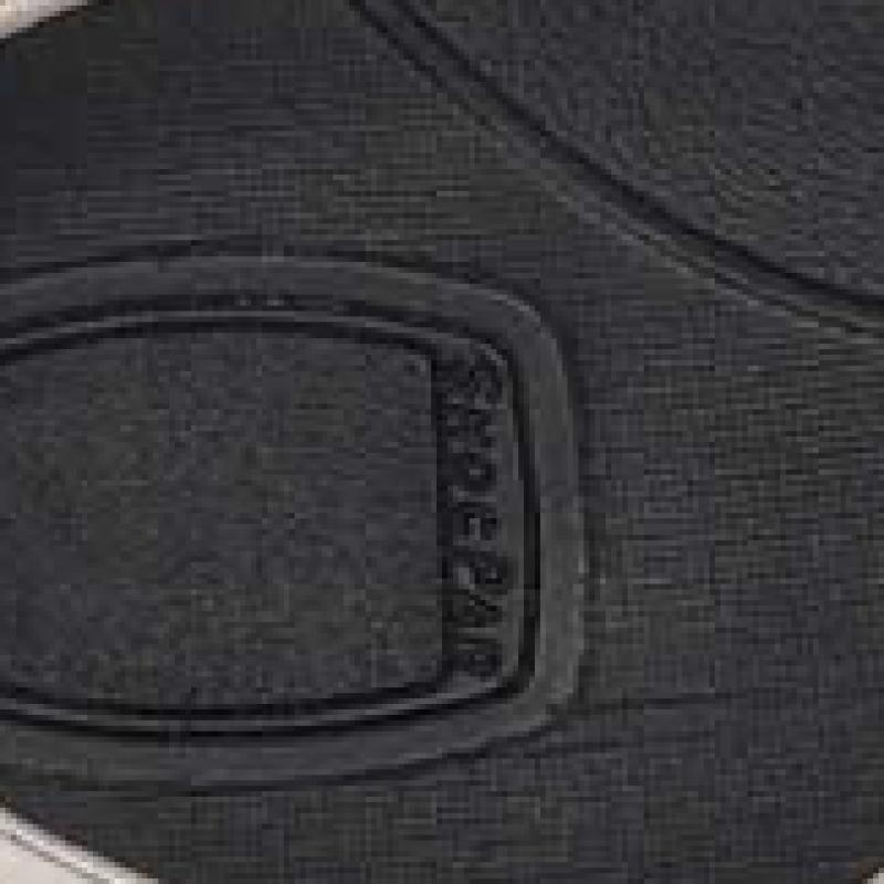 Teva Women S Tira Stvf2514266 Bbh