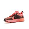 Nike Lunar Roam Premium Pink Gaze Men Sneakers Black Crimson-Bliss HF4314-699