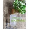 Factory Direct Sales 15ml Transparent Glass Jar Essence Sample Box Skin Care Cosmetic Subpackaging Empty Bottle