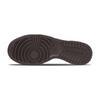 Nike Dunk Iris Butterfly Shadow Abrasion Resistant Breathable Low top Skateboard Shoes Men's Pink Brown HF5441-111(Team28-)