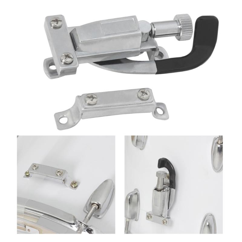 Regulator for Snare Drum Snare Modulator Snare Drum Strainer Snare Drum Strainer